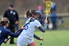 WLax vs MHC  Wheaton College Women’s Lacrosse vs Mount Holyoke College. - Photo By: KEITH NORDSTROM : Wheaton, Lacrosse, LAX